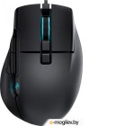 Deepcool MG350 Gaming mouse (R-MG350-BKDUNN-G)