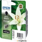  Epson C13T05984010