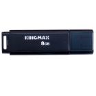 KingMax U-Drive PD-07 8GB  Black