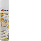  Forch 64004000 (400)