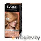 -   Syoss Permanent Coloration 9-67 (115,  )