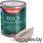  Finntella Eco 3 Wash and Clean Kentta / F-08-1-1-LG174 (900, , )