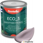  Finntella Eco 3 Wash and Clean Laventeli Pitsi / F-08-1-1-LG180 (900, -, )