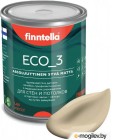  Finntella Eco 3 Wash and Clean Toffee / F-08-1-1-FL069 (900, , )