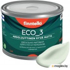  Finntella Eco 3 Wash and Clean Kalpea / F-08-1-1-FL029 (900, -, )