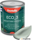  Finntella Eco 3 Wash and Clean Meditaatio / F-08-1-1-LG99 (900, -, )