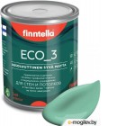  Finntella Eco 3 Wash and Clean Viilea / F-08-1-1-LG92 (900, -, )