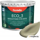  Finntella Eco 3 Wash and Clean Wai / F-08-1-3-LG156 (2.7, -, )