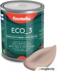  Finntella Eco 3 Wash and Clean Jauhe / F-08-1-3-LG178 (2.7,  , )