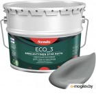  Finntella Eco 3 Wash and Clean Tiina / F-08-1-9-LG107 (9, -, )