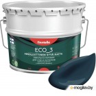 Finntella Eco 3 Wash and Clean Yo / F-08-1-9-LG257 (9, -, )