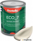  Finntella Eco 7 Liinavaatteet / F-09-2-1-FL094 (900, -)