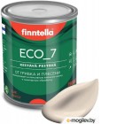  Finntella Eco 7 Silkki / F-09-2-1-FL101 (900, )