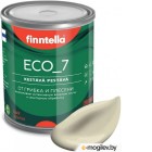  Finntella Eco 7 Vehna / F-09-2-1-FL071 (900, -)