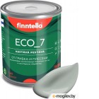  Finntella Eco 7 Poly / F-09-2-1-FL053 (900, -)