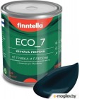  Finntella Eco 7 Ukonilma / F-09-2-1-FL008 (900, --)
