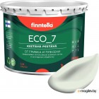  Finntella Eco 7 Minttu / F-09-2-3-FL028 (2.7, -)