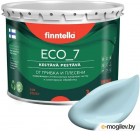  Finntella Eco 7 Jaata / F-09-2-3-FL018 (2.7, -)
