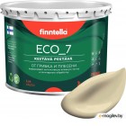  Finntella Eco 7 Hiekka / F-09-2-3-FL070 (2.7, -)