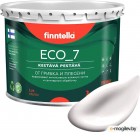  Finntella Eco 7 Maito / F-09-2-3-FL112 (2.7, -)