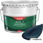  Finntella Eco 7 YO / F-09-2-9-FL009 (9, -)