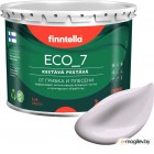  Finntella Eco 7 Helmi / F-09-2-3-FL108 (2.7, -)