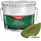  Finntella Eco 7 Ruoho / F-09-2-9-FL030 (9,  )