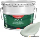  Finntella Eco 7 Akaatti / F-09-2-9-FL057 (9,  -)