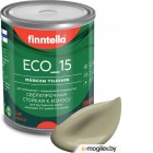  Finntella Eco 15 Wai / F-10-1-1-FL023 (900, -)