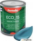  Finntella Eco 15 Opaali / F-10-1-1-FL016 (900, )