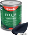  Finntella Eco 15 Nevy / F-10-1-1-FL001 (900, -)