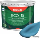  Finntella Eco 15 Aihio / F-10-1-3-FL015 (2.7, )