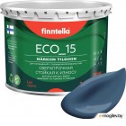  Finntella Eco 15 Bondii / F-10-1-3-FL004 (2.7, -)