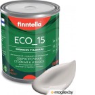  Finntella Eco 15 Vuoret / F-10-1-1-FL076 (900,  -)