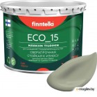  Finntella Eco 15 Suojaa / F-10-1-3-FL024 (2.7, -)