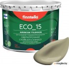  Finntella Eco 15 Wai / F-10-1-3-FL023 (2.7, -)