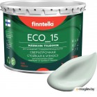  Finntella Eco 15 Vetta / F-10-1-3-FL039 (2.7, -)