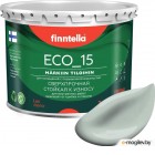  Finntella Eco 15 Aave / F-10-1-3-FL044 (2.7, -)