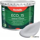  Finntella Eco 15 Tuuli / F-10-1-3-FL047 (2.7, )