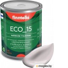  Finntella Eco 15 Lilja / F-10-1-1-FL109 (900, -)