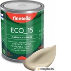  Finntella Eco 15 Kevyt Savi / F-10-1-1-FL099 (900, )