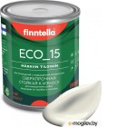  Finntella Eco 15 Antiikki / F-10-1-1-FL124 (900, )