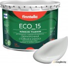  Finntella Eco 15 Delfiini / F-10-1-3-FL049 (2.7, -)