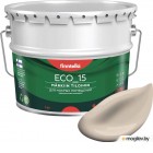  Finntella Eco 15 Ruoko / F-10-1-9-FL090 (9, )