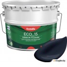  Finntella Eco 15 Nevy / F-10-1-9-FL001 (9, -)