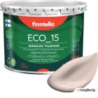  Finntella Eco 15 Makea Aamu / F-10-1-3-FL104 (2.7, -)