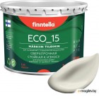  Finntella Eco 15 Albiino / F-10-1-3-FL123 (2.7,  -)