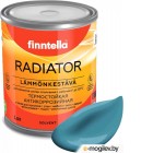  Finntella Radiator Opaali / F-19-1-3-FL016 (2.7, )