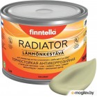  Finntella Radiator Lammin / F-19-1-3-FL034 (2.7, -)