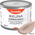  Finntella Ikkuna Jauhe / F-34-1-1-FL102 (900,  , )